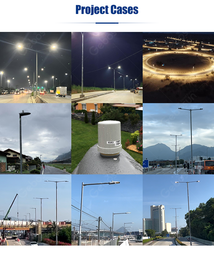 Smart City Operation Center Monitoring Solar Assets